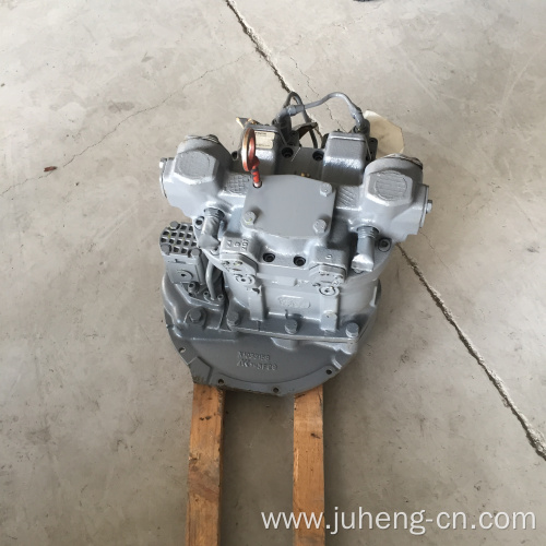 EX200-5 Hydraulic Pump 9152668 9150726 HPV102 Main Pump